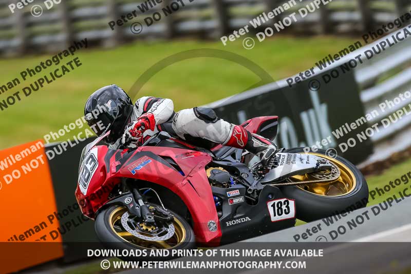 PJ Motorsport Photography 2020;anglesey;brands hatch;cadwell park;croft;donington park;enduro digital images;event digital images;eventdigitalimages;mallory;no limits;oulton park;peter wileman photography;racing digital images;silverstone;snetterton;trackday digital images;trackday photos;vmcc banbury run;welsh 2 day enduro